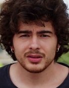 Francisco Melo
