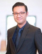 Nguyễn Khải Anh