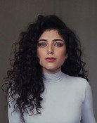 רוני דלומי