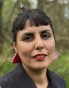 Mina Keshavarz