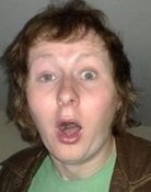 Liam Woodman