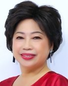 Phi Phung