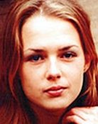 Natalya Danilova
