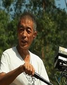 陳廣鴻