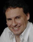 Alex Galvin