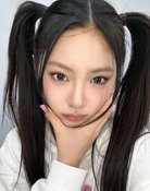 Kya