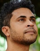 Alan Miranda