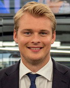 Simon Nitsche