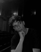Fadel Ghaddar