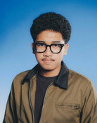Rasyad Aditya Anugrah