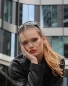 Karolína Reháková