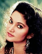 Ramani Siriwardena