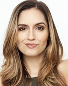 Asta Paredes