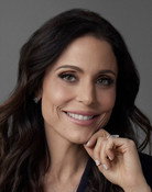 Bethenny Frankel