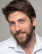 Pedro Nercessian