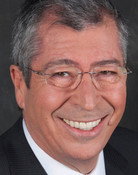 Patrick Balkany