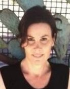 Delia Gosman