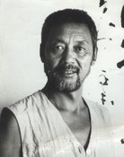 江化霖