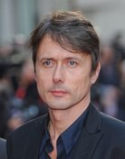 Brett Anderson