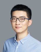 Yan Hao