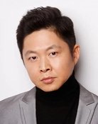 Lin Peng