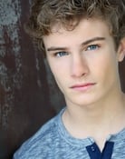 Brady Tutton