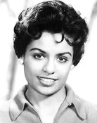 Barbara McNair
