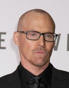 Mark L. Smith