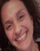 Suzanne Goldish