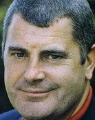 Kenneth MacDonald
