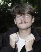 Isaac Courtais--Marqué