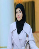 أنسام المقطري