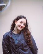 Laura Almeida Cavichioli