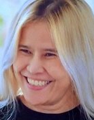 Krittaporn Thorangkul