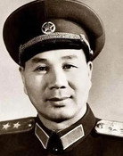 杨成武