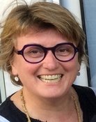 Estelle Bault
