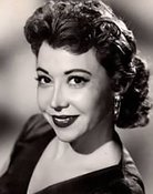 June Foray