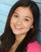Jaynee-Lynne Kinchen