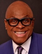 Michael Colyar