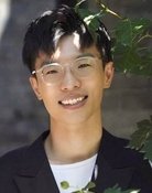 Xu Chen
