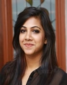 Grootschalige poster van Madonna Sebastian