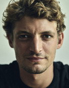 Niels Schneider