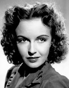 Frances Gifford