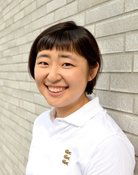 Momoko Hori