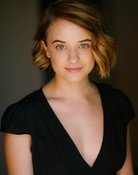 Karina Banno