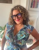 Xochitl Gonzalez