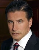 William Baldwin