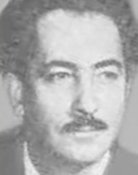 Нариман Рахимбаев