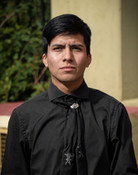 Marcos Domijan