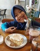 Khayra Fathia Ginanjar